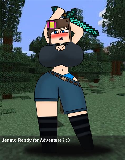 minecraft jenny mod sex|Jenny Mod Minecraft